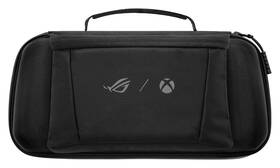 Pouzdro Asus ROG Xbox Ally (2-in-1) Premium Case černé

 obrázek produktu 5 z 7