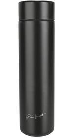 Termoska Lamart LT4083 černá

 obrázek produktu 1 z 6