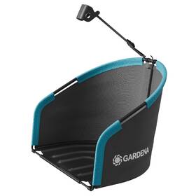 Sběrný koš Gardena 540076701 11770-20 

 obrázek produktu 1 z 4