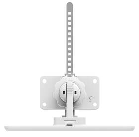 Solární panel EZVIZ 5W, USB-C bílý

 obrázek produktu 6 z 6