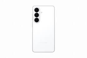 Mobilní telefon Samsung Galaxy S26 5G 12 GB / 512 GB bílý

 obrázek produktu 15 z 19