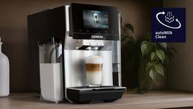Automatický kávovar Siemens TQ727E03 černý/nerez

 obrázek produktu 1 z 25