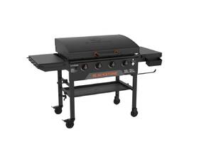 Gril zahradní plynový Blackstone 36" Griddle BS-2322 

 obrázek produktu 3 z 10
