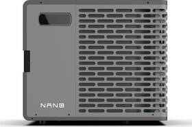 Tepelné čerpadlo Poolex Nano 2026 Reversible 3,5kW šedé

 obrázek produktu 3 z 5
