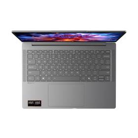 Notebook Lenovo IdeaPad Slim 5 14AHP11 šedý

 obrázek produktu 3 z 9