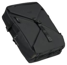 Batoh na notebook Asus ROG Archer Backpack 16" (BP2600) černý

 obrázek produktu 3 z 8