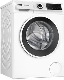 Pračka Bosch WGJ25401BY bílá

 obrázek produktu 7 z 21