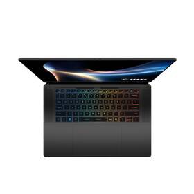 Notebook MSI Stealth 16 AI+ B3WH-054CZ černý

 obrázek produktu 7 z 12