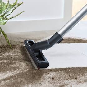 Podlahový vysavač Bosch BGS05BA2HT černý

 obrázek produktu 10 z 13