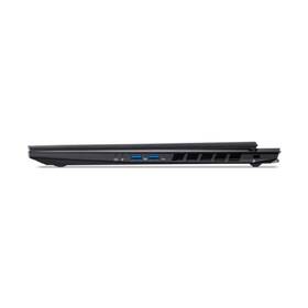 Notebook Acer Nitro 16 (AN16-A91-R3UK) černý

 obrázek produktu 10 z 11