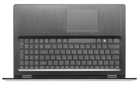 Notebook Lenovo YOGA 500-15IHW bílý

 obrázek produktu 18 z 21