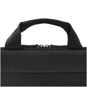 Pouzdro DICOTA Ultra Skin Plus PRO na 12''-12.5'' černé

 obrázek produktu 6 z 6