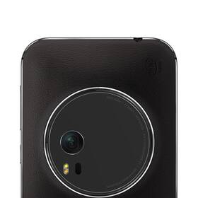 Mobilní telefon Asus Zenfone Zoom ZX551ML 64GB LTE černý 

 obrázek produktu 13 z 18