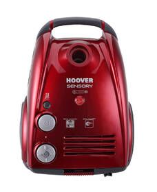 Podlahový vysavač Hoover SN70/SN75011 

 obrázek produktu 1 z 7