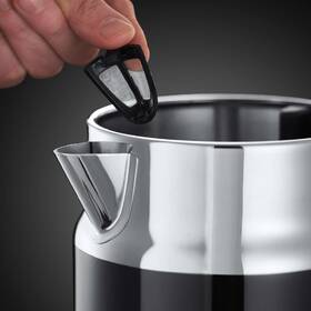 Rychlovarná konvice RUSSELL HOBBS 21671-70 černá

 obrázek produktu 3 z 4