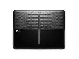 Router TP-Link Archer C3150 černá barva
