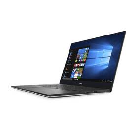 Notebook Dell 15 (9560) Touch stříbrný

 obrázek produktu 2 z 9