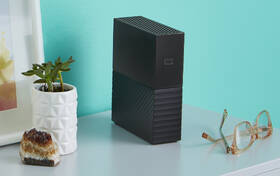 Externí pevný disk 3,5" Western Digital 8TB černý

 obrázek produktu 7 z 7
