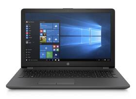 Notebook HP 255 G6 černý

 obrázek produktu 1 z 5