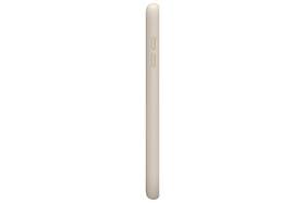 Kryt na mobil Samsung na Galaxy A6+ zlatý

 obrázek produktu 3 z 7
