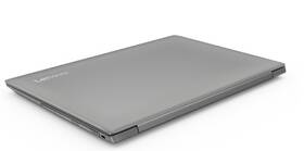 Notebook Lenovo 330-15IKBR šedý

 obrázek produktu 6 z 10