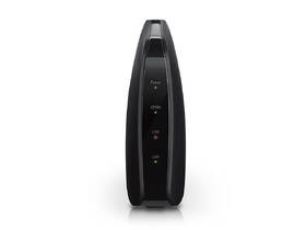 Router TP-Link TX-6610 

 obrázek produktu 1 z 4