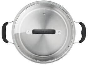 Sada hrnců Tefal G7155S14, 5 ks 

 obrázek produktu 24 z 26
