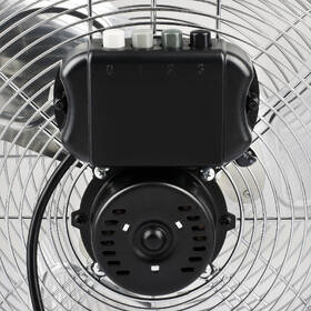 Ventilátor podlahový G3 Ferrari G5003800 

 obrázek produktu 1 z 1
