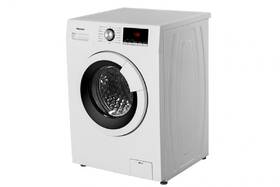 Pračka Hisense WFHV7012 bílý

 obrázek produktu 2 z 3