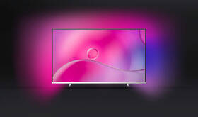 Televize Philips 55PUS9104 

 obrázek produktu 7 z 16