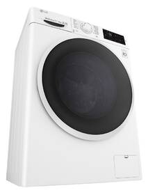 Pračka se sušičkou LG F2J6HM0W 

 obrázek produktu 12 z 19