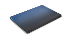 Notebook Lenovo Gaming L340-15IRH - Gradient blue 

 obrázek produktu 8 z 10