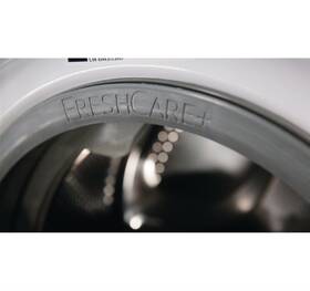 Pračka Whirlpool FWSD61253W EU bílá

 obrázek produktu 5 z 7