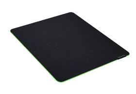 Podložka pod myš Razer Gigantus V2 Large, 45 x 40 cm černá

 obrázek produktu 2 z 4