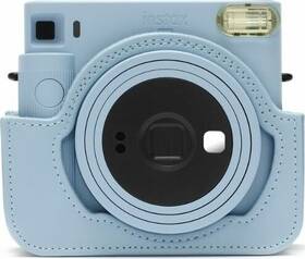 Pouzdro Fujifilm Instax SQ 1 modré

 obrázek produktu 1 z 2
