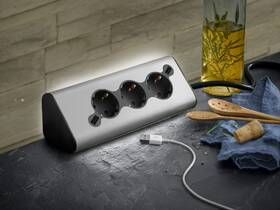 Příslušenství WMF 419040011 Ambient 

 obrázek produktu 4 z 5