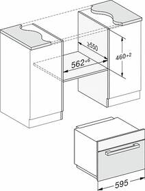 Mikrovlnná trouba Miele M 7240TC EDST nerez

 obrázek produktu 2 z 4