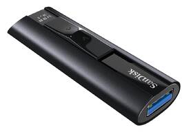 USB Flash SANDISK 512 GB černý

 obrázek produktu 2 z 4
