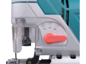 Přímočará pila Total tools TS2081006 

 obrázek produktu 4 z 6