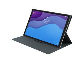 Dotykový tablet Lenovo 64 GB + obal stříbrný

 obrázek produktu 11 z 14