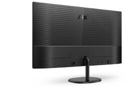 LCD monitor AOC Q32V4 černý

 obrázek produktu 5 z 9
