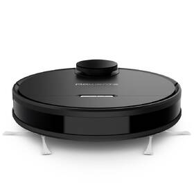 Robotický vysavač Rowenta RR7975WH ANIMAL 

