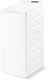 Pračka Philco PLD 126 D QTL bílá

 obrázek produktu 5 z 5