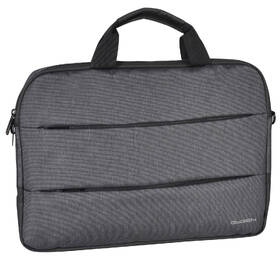 Brašna na notebook GoGEN MIAMI 13" šedá

 obrázek produktu 1 z 5