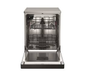 Myčka nádobí Whirlpool WFE 2B19 X nerez

 obrázek produktu 6 z 15