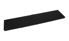 Baterie PATONA pro Dell E7440 4500mAh Li-Pol 7,4V 34GKR 

 obrázek produktu 1 z 1