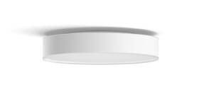 Stropní svítidlo Philips Devere M bílé

 obrázek produktu 1 z 6