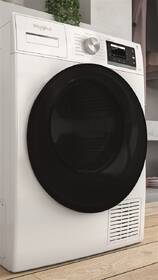 Sušička prádla Whirlpool W7 D84WB EE bílá

 obrázek produktu 11 z 26