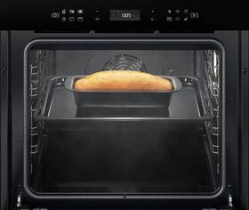 Trouba Whirlpool W7 OS4 4S1 H nerez

 obrázek produktu 6 z 9