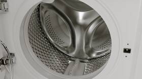 Vestavná pračka Whirlpool BI WMWG 81484E EU bílá

 obrázek produktu 7 z 16